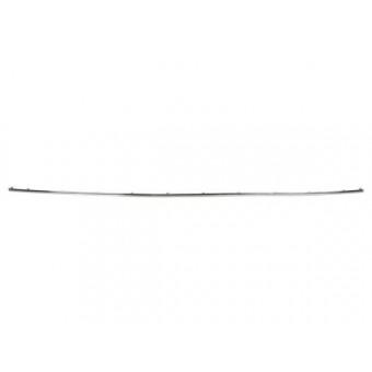 Tampon Nikelajı W210 Arka Orta -Avg/Elg- 2000-02